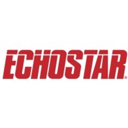 ECHOSTAR 