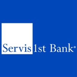 SERVISFIRST BANCSHARES 