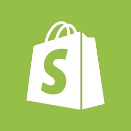 Shopify 'A'