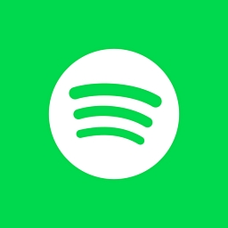 Spotify Technology SA