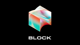 BLOCK INC CL A