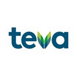 Teva Pharmaceutical Inds 
