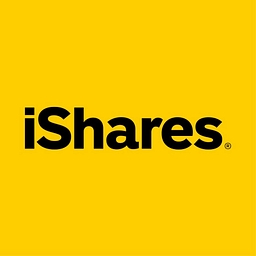 ISHARES TR