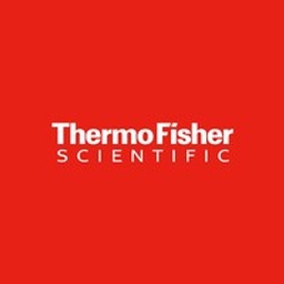 THERMO FISHER SCIENTIFIC 