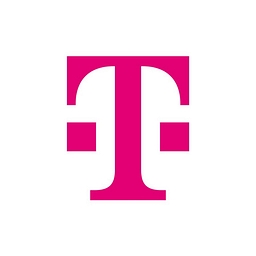 T-MOBILE US 