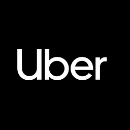 UBER TECHNOLOGIES 