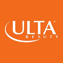 ULTA BEAUTY 