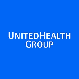 UNITEDHEALTH GROUP 