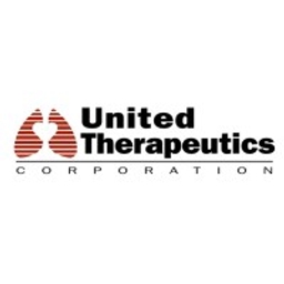 UNITED THERAPEUTICS CORP DEL