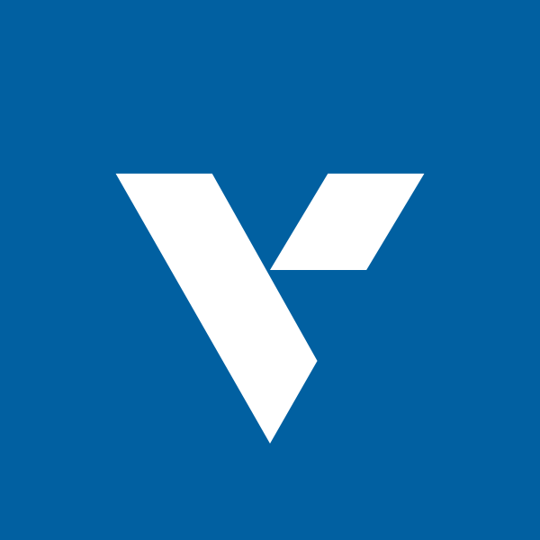 VERISIGN 
