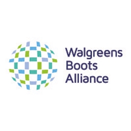 WALGREENS BOOTS ALLIANCE 