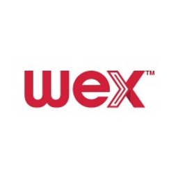 WEX 