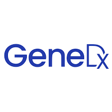 GeneDx Holdings 