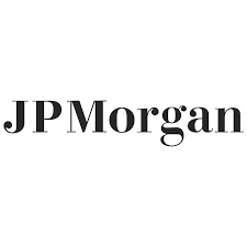 JPMORGAN CHASE & CO