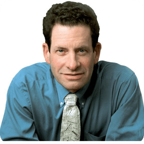 Fisher Asset Management LLC