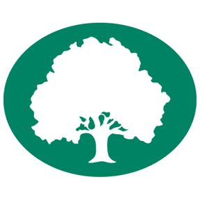 OAKTREE CAPITAL MANAGEMENT LP