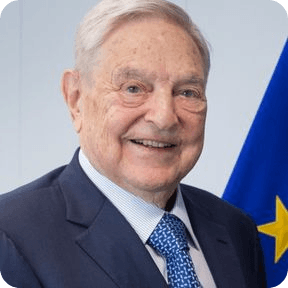 SOROS FUND MANAGEMENT LLC