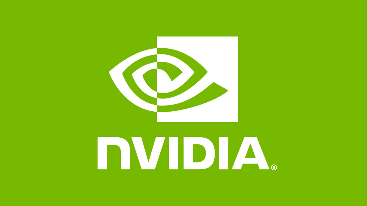 NVIDIA CORP
