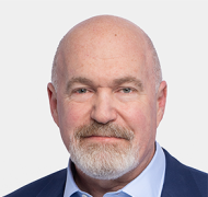 AQR CAPITAL MANAGEMENT LLC