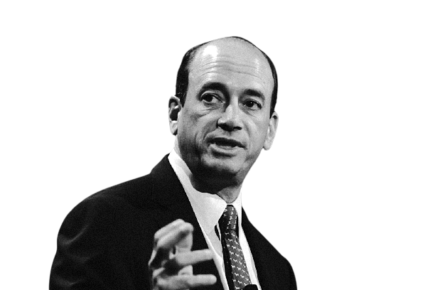 Gotham Asset Management LLC