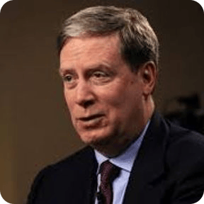 Duquesne Family Office LLC