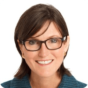 ARK Investment Management LLC