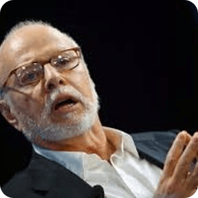 Elliott Investment Management L.P.